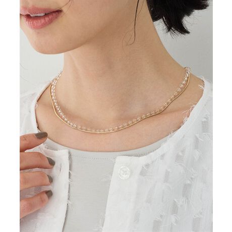 [^:356066]`F[ƃNAXg[gݍ킹2AlbNXقȂ}eÃRrl[VŁAVvȂڂ݊o܂BAWX^[`F[tŃTCY\BJWALC߂ɂƕLX^COɂ􂵂ĂACełB