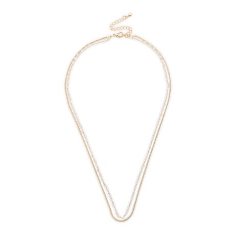 [^:356066]`F[ƃNAXg[gݍ킹2AlbNXقȂ}eÃRrl[VŁAVvȂڂ݊o܂BAWX^[`F[tŃTCY\BJWALC߂ɂƕLX^COɂ􂵂ĂACełB