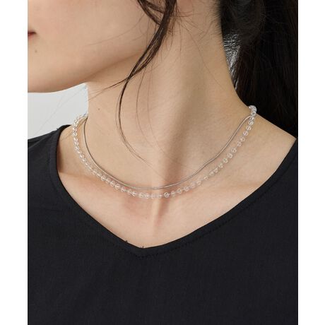 [^:356066]`F[ƃNAXg[gݍ킹2AlbNXقȂ}eÃRrl[VŁAVvȂڂ݊o܂BAWX^[`F[tŃTCY\BJWALC߂ɂƕLX^COɂ􂵂ĂACełB