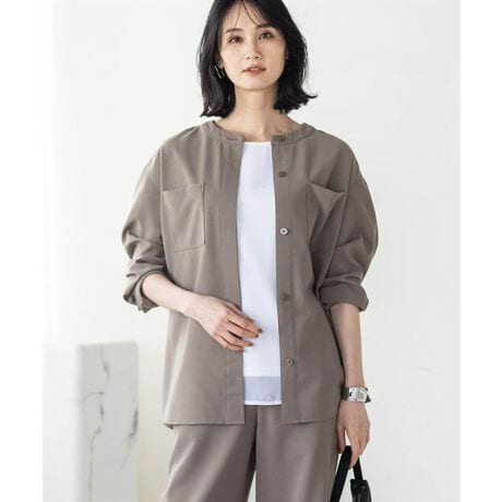 [^:355592]ȂG߂ɂd󂷂ڐG⊴EUVJbg̃VcWPbgݕtACeƂoX̗ǂX^COɌ܂Aiȃm[J[fUCBVGbg𐶂ݏoAVĉ悤Ȍy₩Ȓp͂łBXgb`fނgpĂē₷AUVJbg@\Ŏd₨oȂǂ̗lXȃV[ɂ劈􂵂Ă1B