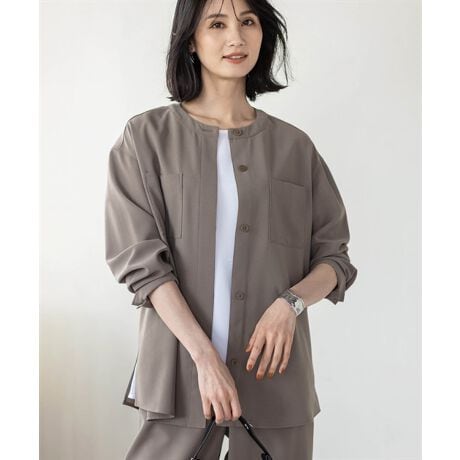 [^:355592]ȂG߂ɂd󂷂ڐG⊴EUVJbg̃VcWPbgݕtACeƂoX̗ǂX^COɌ܂Aiȃm[J[fUCBVGbg𐶂ݏoAVĉ悤Ȍy₩Ȓp͂łBXgb`fނgpĂē₷AUVJbg@\Ŏd₨oȂǂ̗lXȃV[ɂ劈􂵂Ă1B