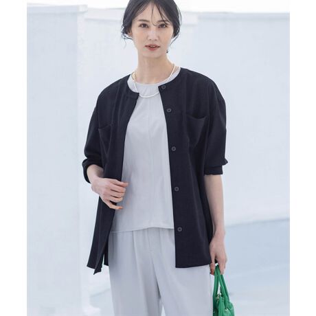 [^:355592]ȂG߂ɂd󂷂ڐG⊴EUVJbg̃VcWPbgݕtACeƂoX̗ǂX^COɌ܂Aiȃm[J[fUCBVGbg𐶂ݏoAVĉ悤Ȍy₩Ȓp͂łBXgb`fނgpĂē₷AUVJbg@\Ŏd₨oȂǂ̗lXȃV[ɂ劈􂵂Ă1B