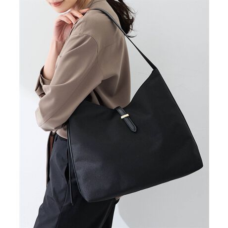 [^:356060]xg̃|CgiȈۂ̃V_[obOאg̃V_[GKgoB邱Ƃł̂֗ȃ|CgłBɂ͏Ǝ[łt@Xi[|PbgtB̂fUCŁAig͂Adx̂oɂƕLV[Ɋ􂵂Ă܂B