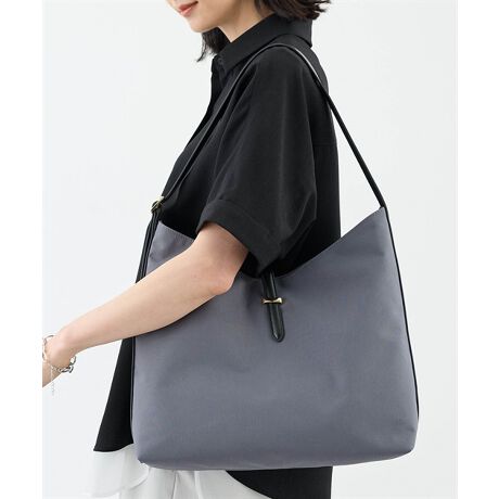 [^:356060]xg̃|CgiȈۂ̃V_[obOאg̃V_[GKgoB邱Ƃł̂֗ȃ|CgłBɂ͏Ǝ[łt@Xi[|PbgtB̂fUCŁAig͂Adx̂oɂƕLV[Ɋ􂵂Ă܂B