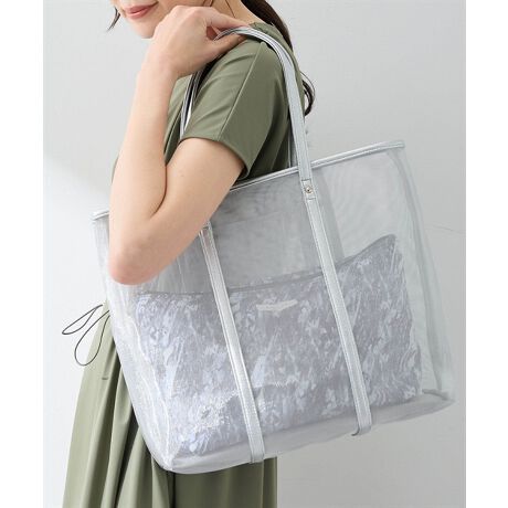 [^:356069]|[`ZbgɂȂu₩ȃbVobÖّfނMIXă[hȕ͋CY킹郁bVobOłBmg[̃|[`ZbgɂȂĂāA[₷̂̓|CgBɂ͏Ǝo֗ȃ|PbgtB݂[yނƂłAV[Y炵y₩Ȉۂ^ĂACełB