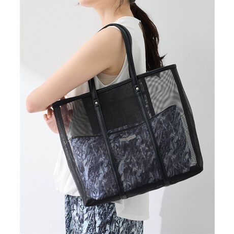 [^:356069]|[`ZbgɂȂu₩ȃbVobÖّfނMIXă[hȕ͋CY킹郁bVobOłBmg[̃|[`ZbgɂȂĂāA[₷̂̓|CgBɂ͏Ǝo֗ȃ|PbgtB݂[yނƂłAV[Y炵y₩Ȉۂ^ĂACełB