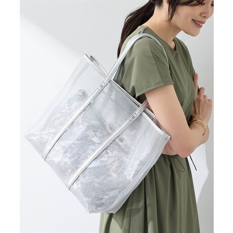 [^:356069]|[`ZbgɂȂu₩ȃbVobÖّfނMIXă[hȕ͋CY킹郁bVobOłBmg[̃|[`ZbgɂȂĂāA[₷̂̓|CgBɂ͏Ǝo֗ȃ|PbgtB݂[yނƂłAV[Y炵y₩Ȉۂ^ĂACełB