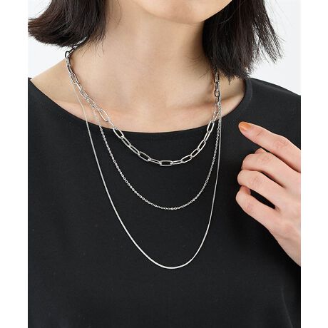 [^:356072]قȂނ̃`F[d˂3AlbNXVvȂɕω邱ƂŁAX^COɉsvXĂ܂BAWX^[ɂăTCY邱Ƃł̂|CgBÔȂfUCŎg₷AlXȃR[fBl[gɂ􂵂ĂACełB