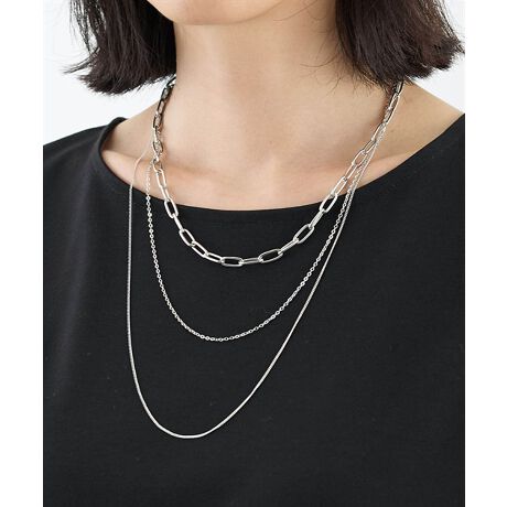 [^:356072]قȂނ̃`F[d˂3AlbNXVvȂɕω邱ƂŁAX^COɉsvXĂ܂BAWX^[ɂăTCY邱Ƃł̂|CgBÔȂfUCŎg₷AlXȃR[fBl[gɂ􂵂ĂACełB