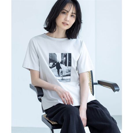 [^:351644]ȃ[htHgvg͂TVc񌳂̓{[glbNɂȂĂ邽߁AX^COɏiȈۂ^܂Bg̓Vvȃ{bNXVGbgɂȂĂ܂BO㍷̂鐞̃fUCAɗ悤ȒȂoBď̂oɂ􂷂ڐG⊴UVJbg{ꂽACełB