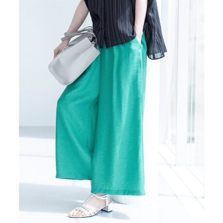 [^:354109]Ă̋G߂ɂ҂ȃbNXChpcƂChVGbgNȒSnpcBEGXg̓SdlɂȂĂAߕtɒpł܂BЂƂG̐ڐG⊴H|CgBx̂o^E[XɂgACełB