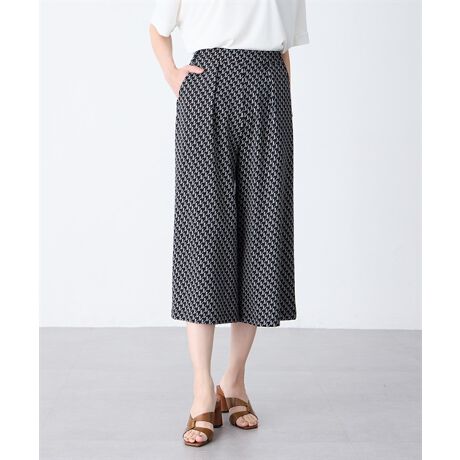 [^:354113]̗ǂsPfނgpChpcƂVGbĝ߁AߕtȂKɒp邱Ƃł܂Bnɂ͐LkA₷Sno܂BV[ỸgbvXƃZbgAbvR[f߁Bx̂o^E[XƂĂ劈􂷂ACełB