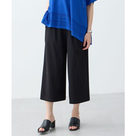 [^:354113]̗ǂsPfނgpChpcƂVGbĝ߁AߕtȂKɒp邱Ƃł܂Bnɂ͐LkA₷Sno܂BV[ỸgbvXƃZbgAbvR[f߁Bx̂o^E[XƂĂ劈􂷂ACełB