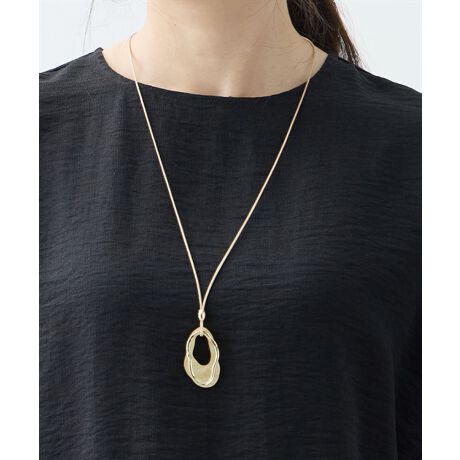 [^:356073]JWAɒȂR[h`[t̃lbNXVFOƃ^Ogݍ킹邱ƂŁARȃjAXy߂fUCɂȂĂ܂BXChȂ̂ŊȒPɒEłAD݂̒ɒ\BVcuEX͂ATVcX^Cɂ̗ǂACełB