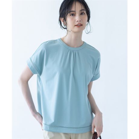 [^:351653]͂[X̃CȈۂ^ĂvI[o[ƂGƐڐG⊴̂鎭̎qngpKȒSńBẑ悤Y팩fUCŁAi悭X^CO邱Ƃł܂B肰Ȃ[XgÂvXAtF~jȕ͋CoĂACełB