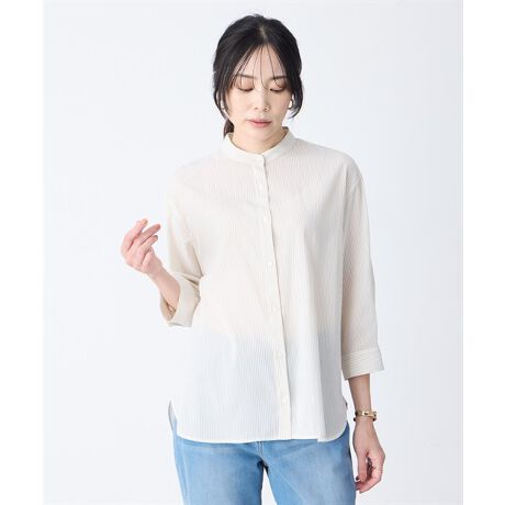 [^:353801]VA[XgCvŌy₩ȈۂɎdグOJVcƒhC^b`ȒSn̗ǂ͓Iȃ|CgBsXgCvR[fBl[gɐvXĂ܂BOJ^CvłƉHD邱ƂłA󒲂Ă鎺̒Ȃǂɂ􂵂ĂACełB