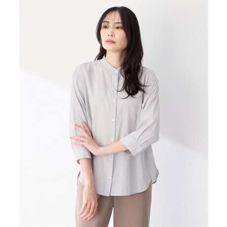 [^:353801]VA[XgCvŌy₩ȈۂɎdグOJVcƒhC^b`ȒSn̗ǂ͓Iȃ|CgBsXgCvR[fBl[gɐvXĂ܂BOJ^CvłƉHD邱ƂłA󒲂Ă鎺̒Ȃǂɂ􂵂ĂACełB