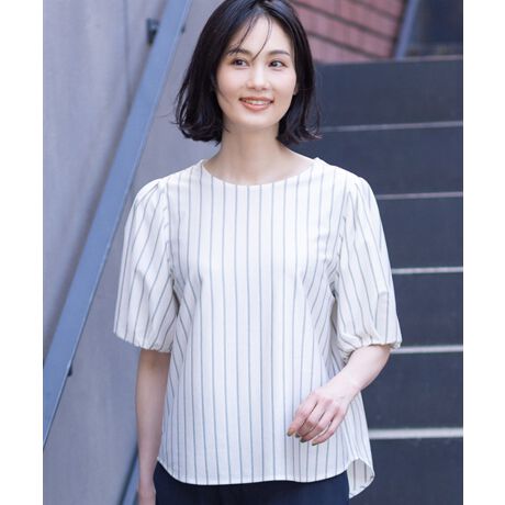 [^:353803]XgCvu₩ȃ[hY킹uEXz匩nCQ[WJbg\[gpĂAi悭X^COł̂|CgB悭Ƃ̂yȒSnȂAY팩fUC͂łB̃{[1łfAdx̂oɂƕL􂵂Ă܂B