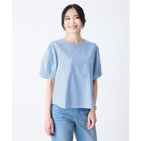 [^:353803]XgCvu₩ȃ[hY킹uEXz匩nCQ[WJbg\[gpĂAi悭X^COł̂|CgB悭Ƃ̂yȒSnȂAY팩fUC͂łB̃{[1łfAdx̂oɂƕL􂵂Ă܂B