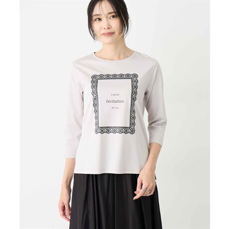 [^:351658]lۂƉ؂₩𕹂[X7sVc_炩J[p[XvgA؂₩ɒfsVcBi`ȕ̖100%fނ͂ƐSnǂASnQBlۂȂ7ŁAOV[YɎg閜\ACełB