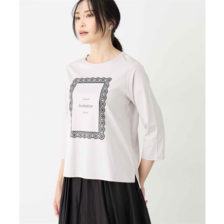 [^:351658]lۂƉ؂₩𕹂[X7sVc_炩J[p[XvgA؂₩ɒfsVcBi`ȕ̖100%fނ͂ƐSnǂASnQBlۂȂ7ŁAOV[YɎg閜\ACełB