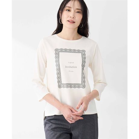 [^:351658]lۂƉ؂₩𕹂[X7sVc_炩J[p[XvgA؂₩ɒfsVcBi`ȕ̖100%fނ͂ƐSnǂASnQBlۂȂ7ŁAOV[YɎg閜\ACełB