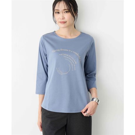 [^:351659]ꖇŃT}ɂȂVSsVctgɂAA[`^̔zFSڂ䂭sVcB100%ŒSnǂAɂ₩ACVGbg炵㉟BOV[YɑΉ7ŁA1ƒ邾ŃT}ɂȂACełB