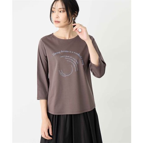 [^:351659]ꖇŃT}ɂȂVSsVctgɂAA[`^̔zFSڂ䂭sVcB100%ŒSnǂAɂ₩ACVGbg炵㉟BOV[YɑΉ7ŁA1ƒ邾ŃT}ɂȂACełB