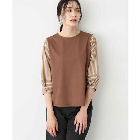 [^:351661]肰ȂVуSRّ͂̈fސ؂ւvI[o[ӂƊۂ݂^X[uA炵䂫vI[o[B̓IȃfUĆACɂȂ̘rRɃJo[܂BȂƕzXgCvّ̈fސ؂ւŁA肰ȂVуSRvXAꖇłT}ɂȂACełBJ[ɂāAzXgCv̑fނقȂ܂B