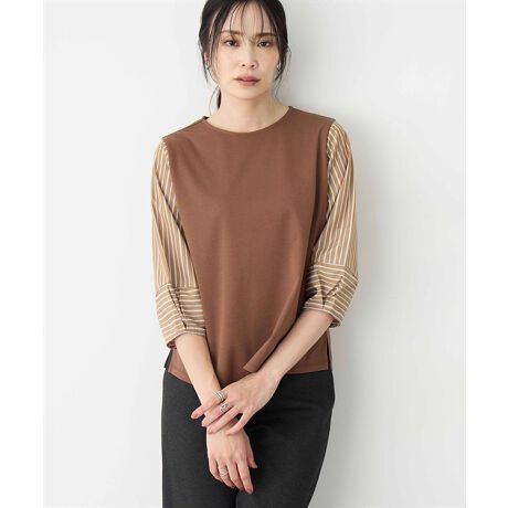 [^:351661]肰ȂVуSRّ͂̈fސ؂ւvI[o[ӂƊۂ݂^X[uA炵䂫vI[o[B̓IȃfUĆACɂȂ̘rRɃJo[܂BȂƕzXgCvّ̈fސ؂ւŁA肰ȂVуSRvXAꖇłT}ɂȂACełBJ[ɂāAzXgCv̑fނقȂ܂B