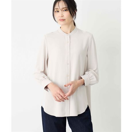 [^:353808]XNGXgɂ蕜`jbNVcߋACeŐlC𔎂AXNGXg󂯂`jbNVcĂѓoBƂohJ[ɁAⒷ߂̏䊴킹tHAꖇT}ɂ܂BJ[ƃx[VbNȃXgCvWJŁAIItŊłACełBItzCg̃XgCv͏iɂđ̏oقȂ܂B