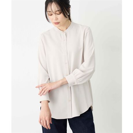 [^:353808]XNGXgɂ蕜`jbNVcߋACeŐlC𔎂AXNGXg󂯂`jbNVcĂѓoBƂohJ[ɁAⒷ߂̏䊴킹tHAꖇT}ɂ܂BJ[ƃx[VbNȃXgCvWJŁAIItŊłACełBItzCg̃XgCv͏iɂđ̏oقȂ܂B