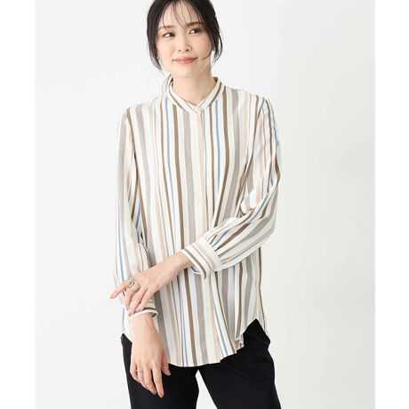 [^:353808]XNGXgɂ蕜`jbNVcߋACeŐlC𔎂AXNGXg󂯂`jbNVcĂѓoBƂohJ[ɁAⒷ߂̏䊴킹tHAꖇT}ɂ܂BJ[ƃx[VbNȃXgCvWJŁAIItŊłACełBItzCg̃XgCv͏iɂđ̏oقȂ܂B