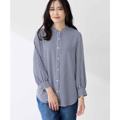 [^:353808]XNGXgɂ蕜`jbNVcߋACeŐlC𔎂AXNGXg󂯂`jbNVcĂѓoBƂohJ[ɁAⒷ߂̏䊴킹tHAꖇT}ɂ܂BJ[ƃx[VbNȃXgCvWJŁAIItŊłACełBItzCg̃XgCv͏iɂđ̏oقȂ܂B