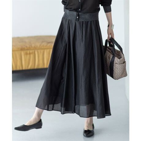 [^:354114]ghӎVNŃGA[ȃtAXJ[g򊴂ƃnVNȃtAXJ[gBق̂ƂVA[ƃ^bNfUCAGA[ŉ؂₩ȕ͋CvXBJ[WJɂȂĂAR[fɎ邾ŃV[Y[h߂Ă܂B