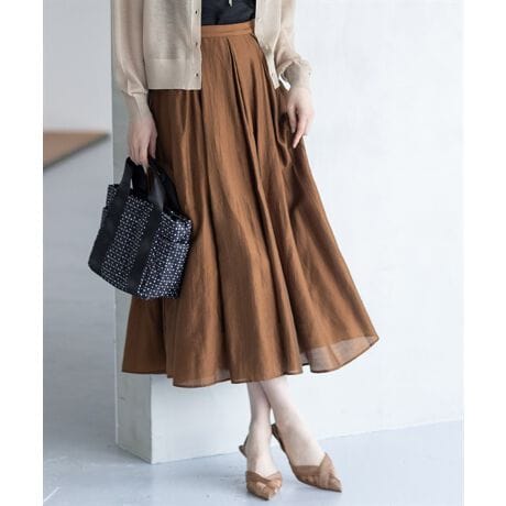 [^:354114]ghӎVNŃGA[ȃtAXJ[g򊴂ƃnVNȃtAXJ[gBق̂ƂVA[ƃ^bNfUCAGA[ŉ؂₩ȕ͋CvXBJ[WJɂȂĂAR[fɎ邾ŃV[Y[h߂Ă܂B