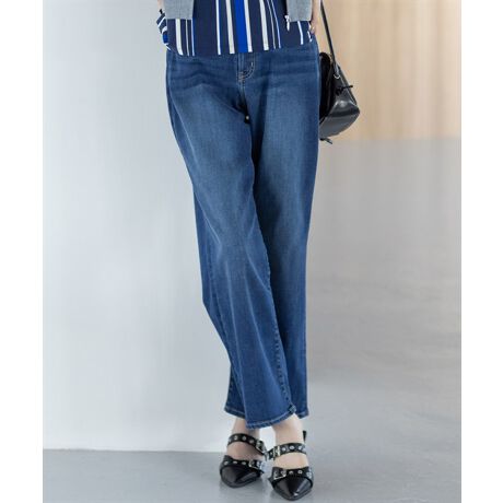 [^:354120]mXgXȐSn10IX̃Xg[gfjOV[YD]10IX̃Xg[gfjĂѓoB\tgȎɃXgb`˔AmXgXȐSn͓IBpJ[ɉāAZxAbvH~dlJ[ڂłBwʂ̃uhSpb`肰Ȃ|CgɂȂACełB