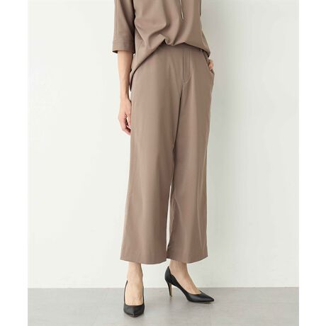 [^:354121]VGbgȂ̂ɐSnXgX[ȃXg[gpcXgƗXg[gVGbgAr郍OpcBƊ̂fUCȂAEGXg㕔̃SdlɉāA悢Xgb`œ₷AɃVɂȂɂ̂|CgBVvȃbNXȂ̂ŃgbvXI΂񂵗͂Afނ̃vI[o[Ƃ̃ZbgAbv߂łB