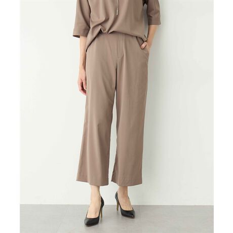 [^:354121]VGbgȂ̂ɐSnXgX[ȃXg[gpcXgƗXg[gVGbgAr郍OpcBƊ̂fUCȂAEGXg㕔̃SdlɉāA悢Xgb`œ₷AɃVɂȂɂ̂|CgBVvȃbNXȂ̂ŃgbvXI΂񂵗͂Afނ̃vI[o[Ƃ̃ZbgAbv߂łB