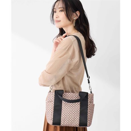 [^:356074]gɉf2wayvgobOND]iC2wayobOAgȃvg[XBtgETCh̃|PbgɉāA}`tȂ̂Ŏ[͂QBt̃V_[XgbvŎ莝ƌ|2wayy߂܂B̃XJ[tƃZbgłĝ߂łB