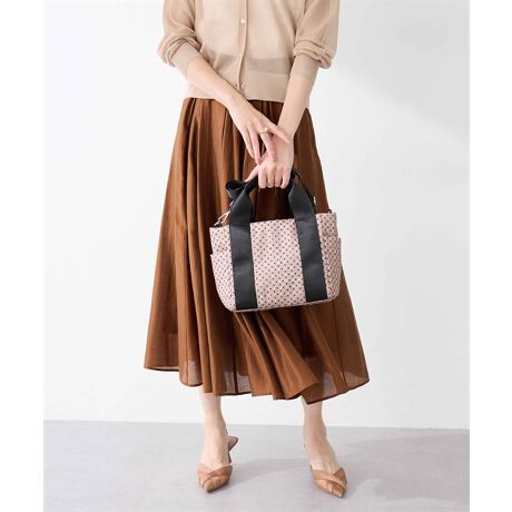 [^:356074]gɉf2wayvgobOND]iC2wayobOAgȃvg[XBtgETCh̃|PbgɉāA}`tȂ̂Ŏ[͂QBt̃V_[XgbvŎ莝ƌ|2wayy߂܂B̃XJ[tƃZbgłĝ߂łB