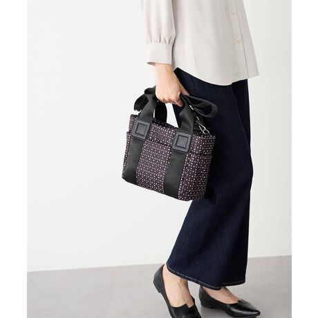 [^:356074]gɉf2wayvgobOND]iC2wayobOAgȃvg[XBtgETCh̃|PbgɉāA}`tȂ̂Ŏ[͂QBt̃V_[XgbvŎ莝ƌ|2wayy߂܂B̃XJ[tƃZbgłĝ߂łB