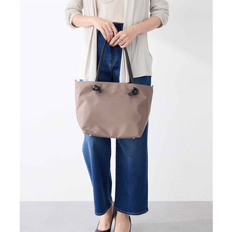 [^:356075]g̗ǂx[VbNȃg[gobOIItŎgx[VbNȃg[gobOBnȟіڃfUCŃANZgvXB}`tŎ[͂ǂAJ̓t@Xi[ŎgQBt̃V_[XgbvŁA莝̌|2wayy߂܂B