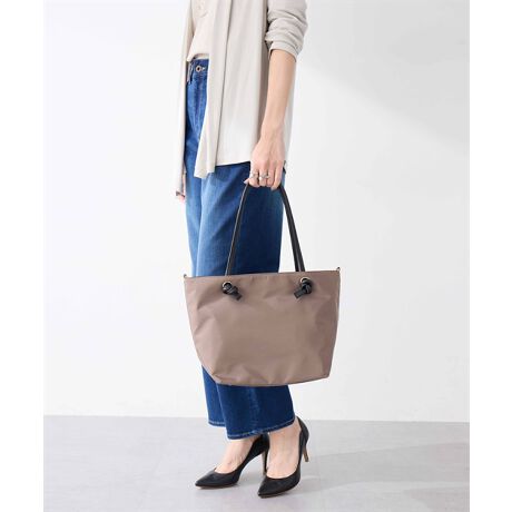 [^:356075]g̗ǂx[VbNȃg[gobOIItŎgx[VbNȃg[gobOBnȟіڃfUCŃANZgvXB}`tŎ[͂ǂAJ̓t@Xi[ŎgQBt̃V_[XgbvŁA莝̌|2wayy߂܂B