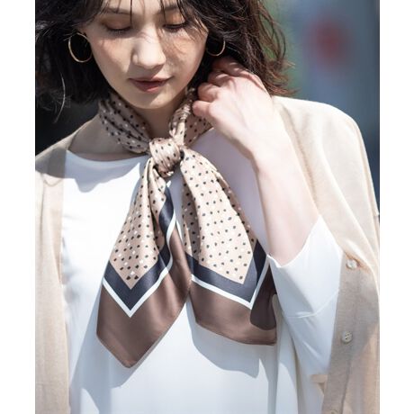 [^:356076]R݂ɎgvgXJ[tOV[YD]R{vg̃XJ[tBق̂Ƃciɉf܂B唻Ŏg₷AɊAwAX^CobNpbÑANZgɂƎR݂ɎgACełB