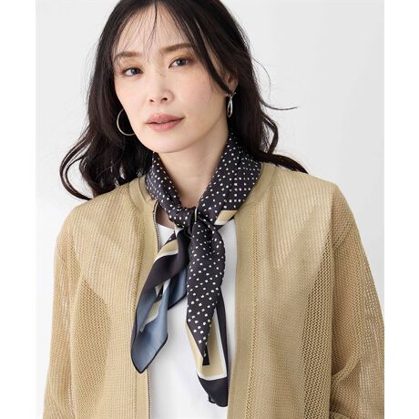 [^:356076]R݂ɎgvgXJ[tOV[YD]R{vg̃XJ[tBق̂Ƃciɉf܂B唻Ŏg₷AɊAwAX^CobNpbÑANZgɂƎR݂ɎgACełB