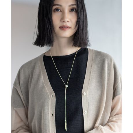 [^:356077]VvȂ̂ɉ؂₩ɖ郍OlbNXƌ郂`[tfUC؂₩ɖ郍OlbNXBXChăoX̂|CgBTVvȃfUCȂ̂ŁAƂoZ~tH[}ȃV[܂ŕLł܂B