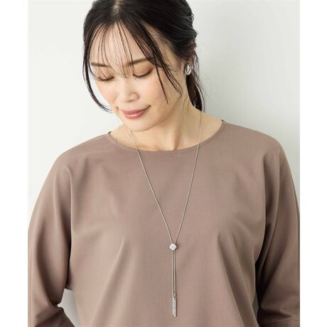 [^:356077]VvȂ̂ɉ؂₩ɖ郍OlbNXƌ郂`[tfUC؂₩ɖ郍OlbNXBXChăoX̂|CgBTVvȃfUCȂ̂ŁAƂoZ~tH[}ȃV[܂ŕLł܂B