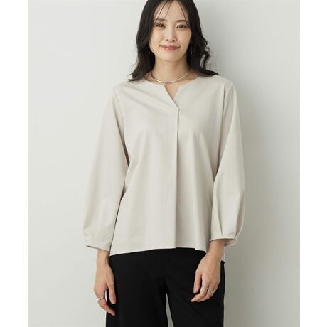 [^:351664]XLbp[lbN̎񌳂ANZgɂȂvI[o[X^COɔoXLbp[vI[o[Bɂ̓^bN񂹂ĂAӂƂ̊̂VGbg`܂BO㍷̂鐞̒Ōɗ悤ȃX^COɁB{gXɃ^bNAEgR[fBl[g߂łB