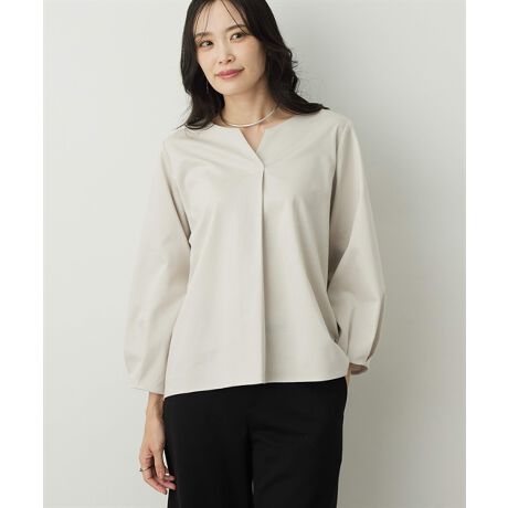 [^:351664]XLbp[lbN̎񌳂ANZgɂȂvI[o[X^COɔoXLbp[vI[o[Bɂ̓^bN񂹂ĂAӂƂ̊̂VGbg`܂BO㍷̂鐞̒Ōɗ悤ȃX^COɁB{gXɃ^bNAEgR[fBl[g߂łB